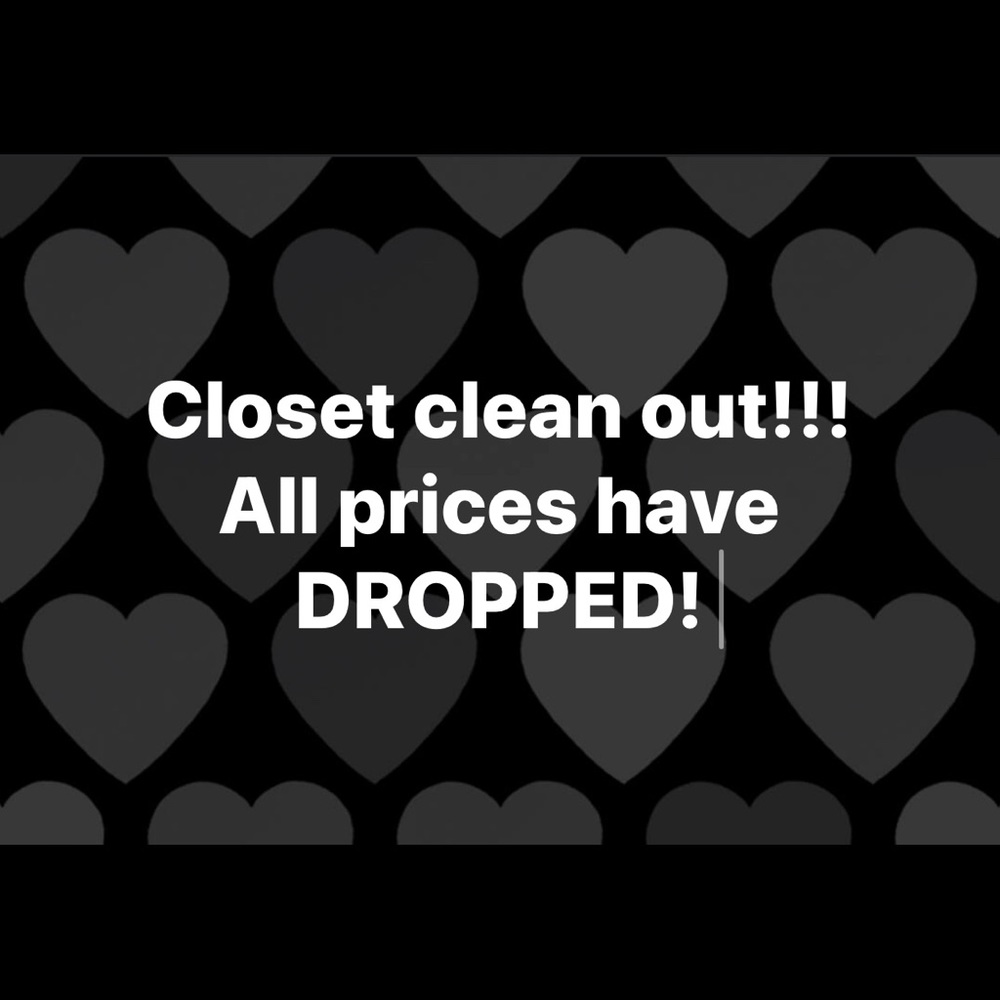 New bundle discounts!